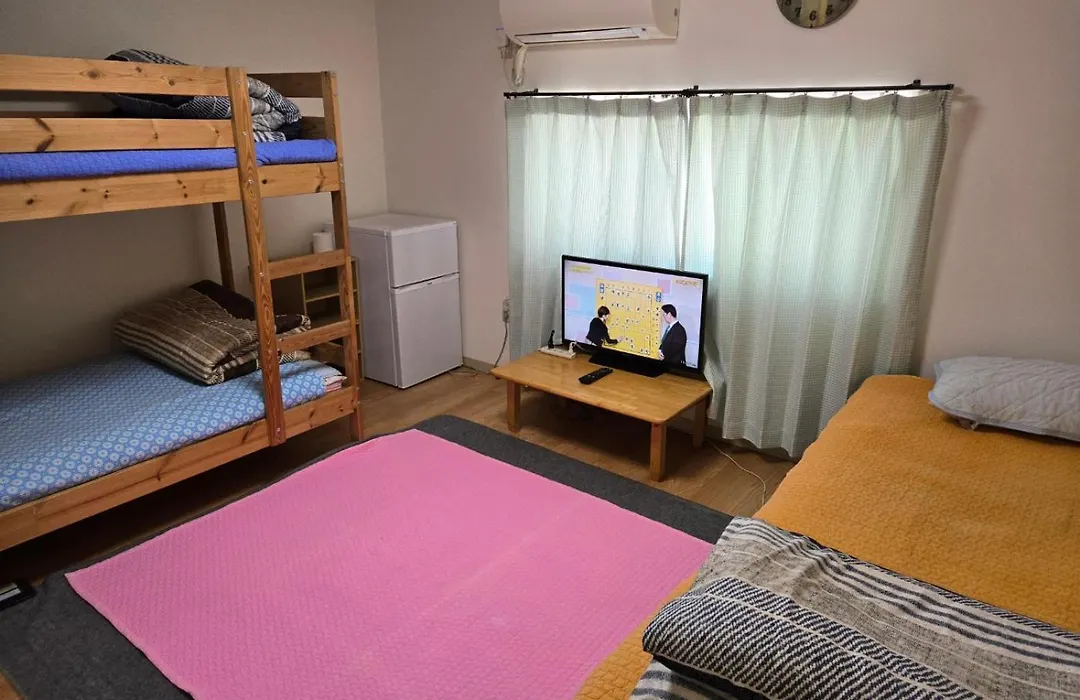 Jakotel-1