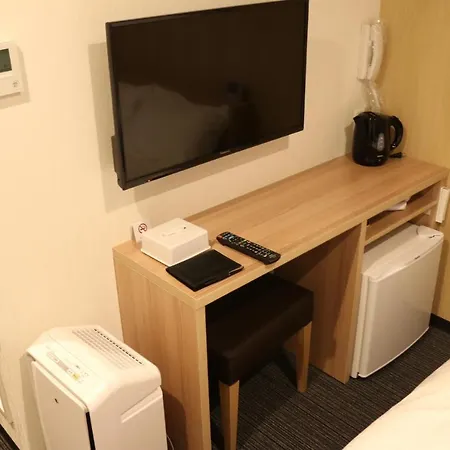 Hotel -Asiato--3