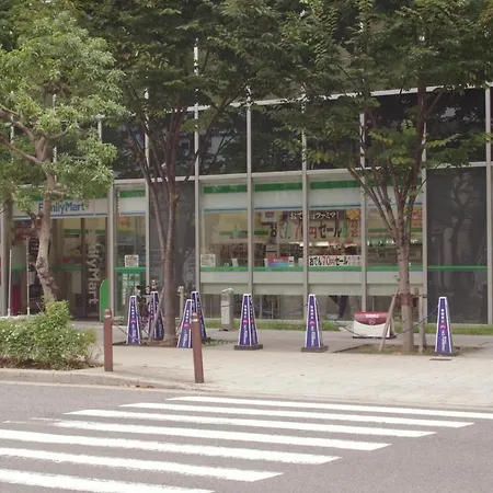 Kichinan-2