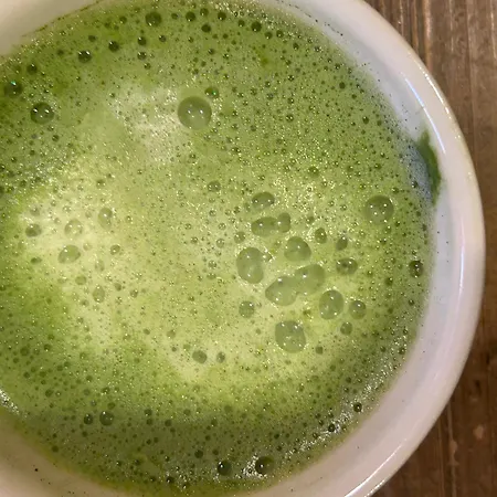 Yadocafe Chelsea'S Rainbow B&B大阪のリアル下町生活体験のできる宿-2