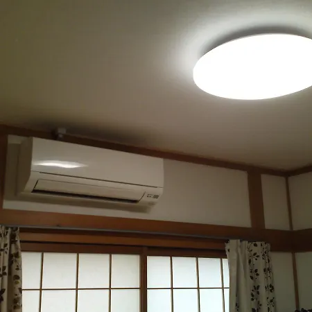 Osaka Kuma House-2