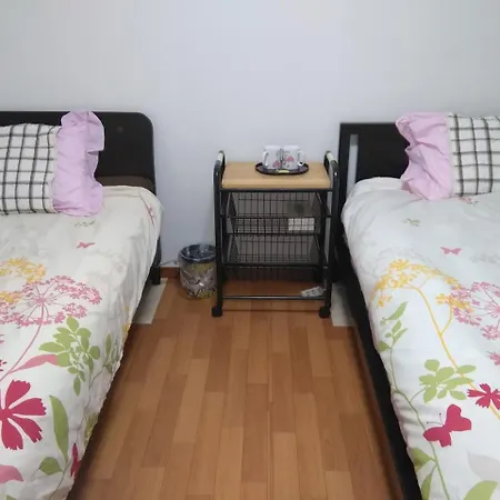 Osaka Kuma House-3